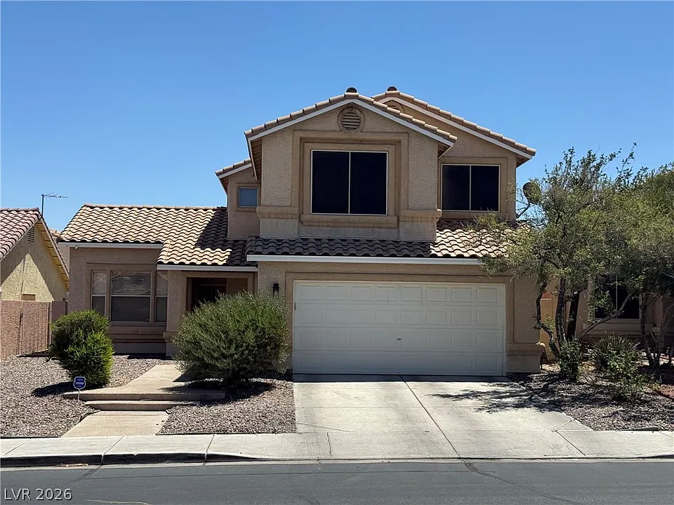 4254 Wickford Dr