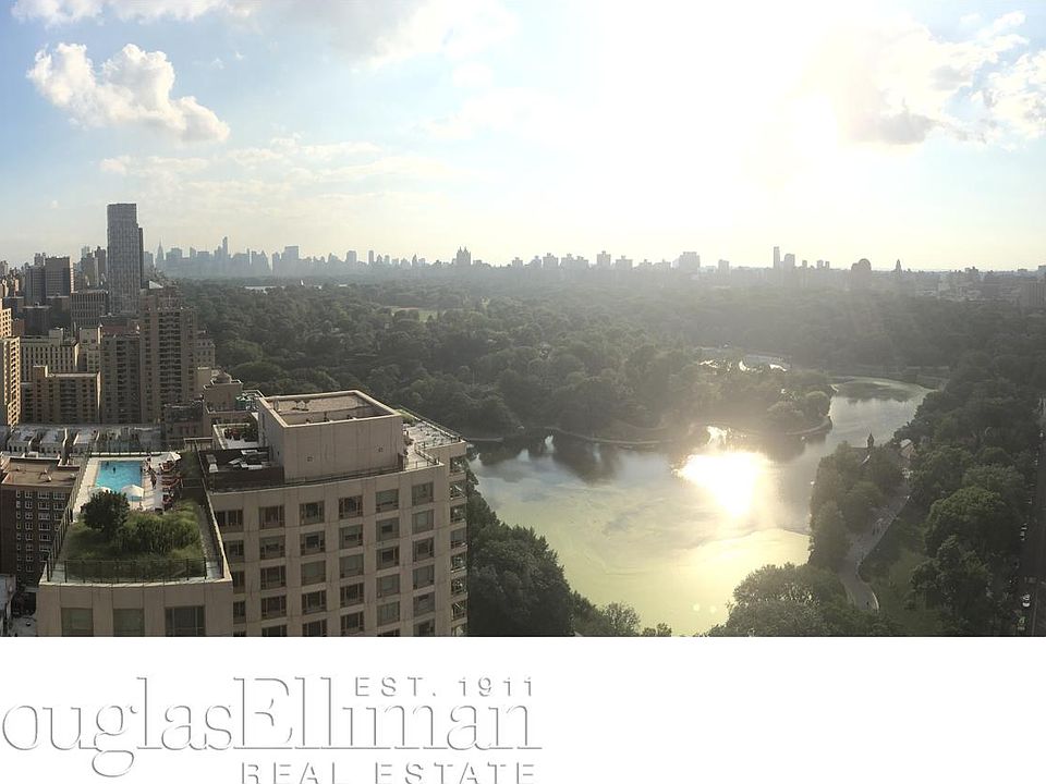 1st image of 1295 5th Ave APT 32C
