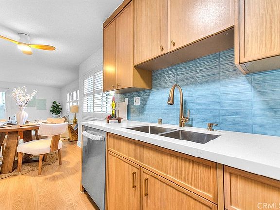 5th image of 353 N Colorado Pl APT 101