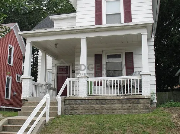 635 Lafayette Ave NE #1, Grand Rapids, MI 49503