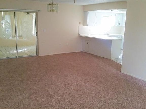 5th image of 7524 Mako Dr