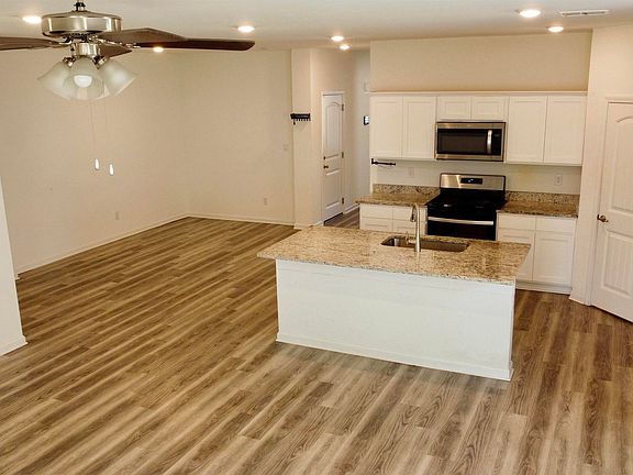 4th image of 13536 Marsala Ct