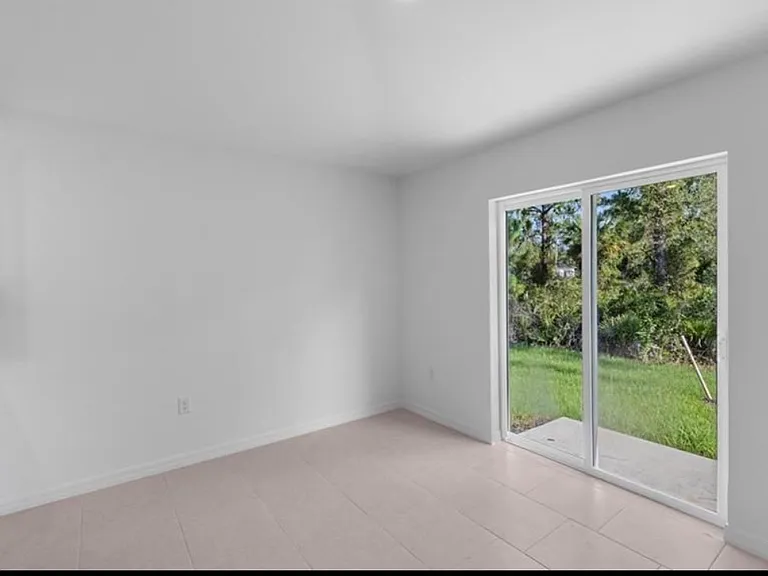 334 Pinehurst Ave — Photo 23