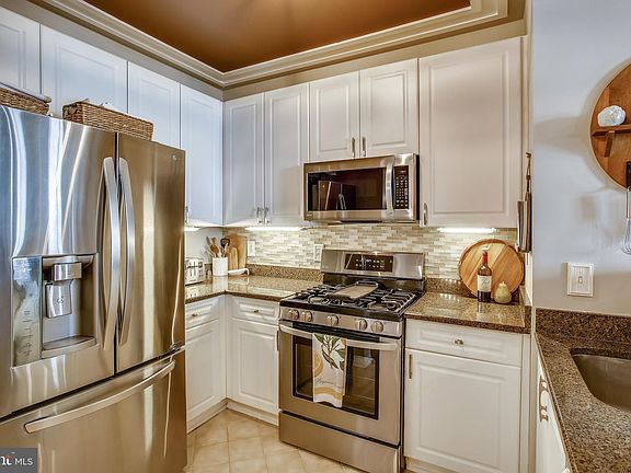 4th image of 4951 Brenman Park Dr APT 216