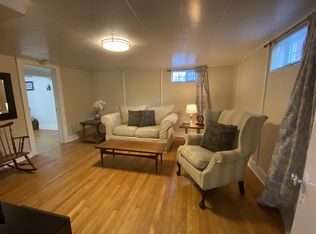 3312 Capitol Ave #1, Cheyenne, WY 82001