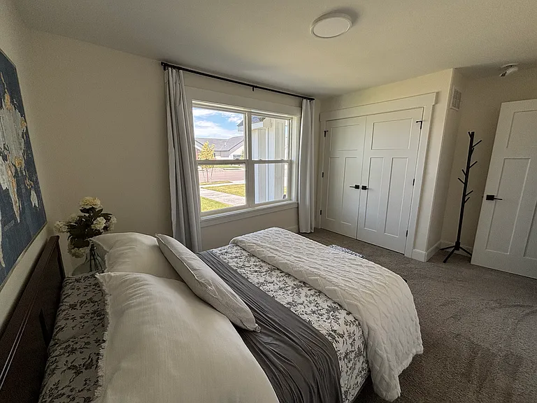 1662 Sandpiper Way — Photo 11