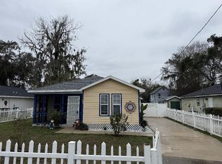 230 NW 9th Ave, Ocala, FL 34475