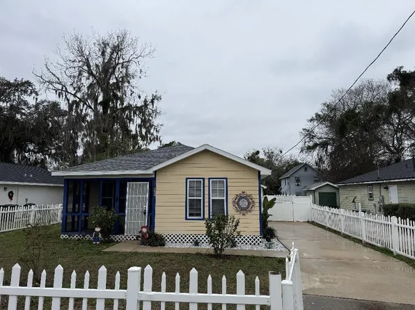 230 NW 9th Ave, Ocala, FL 34475