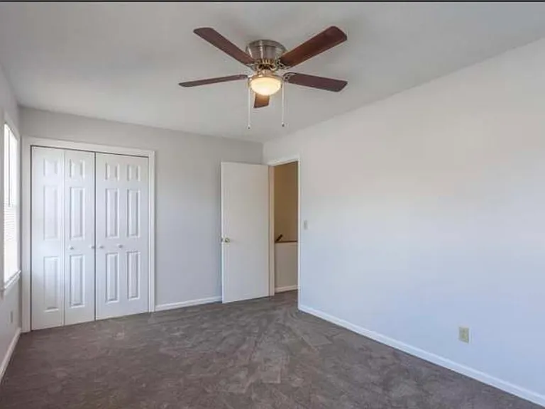 53 Pine Creek Court Ext — Photo 17