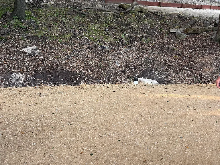 Santa Cruz Rd — Photo 2