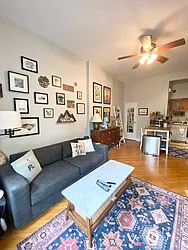 Rented by Townsley & Gay, LLC