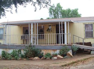 22565 Rios Ave, Perris, CA 92570