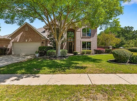 2nd image of 3525 Preakness Dr