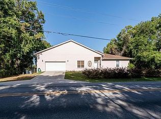 13780 SE 100th Ave, Belleview, FL 34420