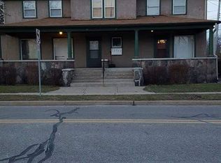 35 Calhoun St #D, Battle Creek, MI 49017