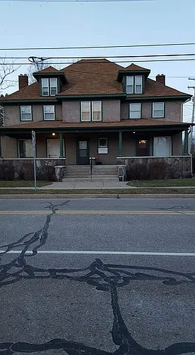 35 Calhoun St #D Photo 1