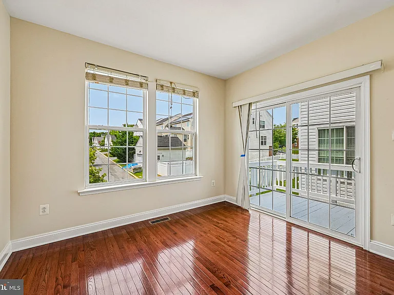 23004 Meadow Mist Rd — Photo 16