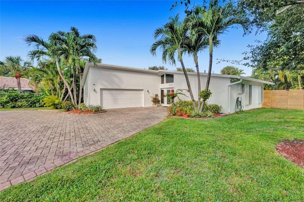 2525 SE 7th Drive, photo 9