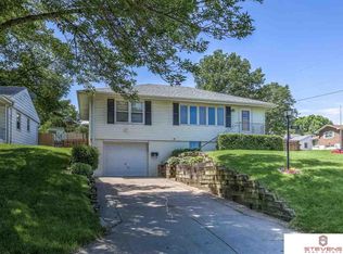 4731 B St, Omaha, NE 68106