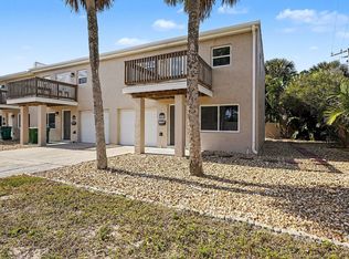 1280 Highway A1a APT A, Satellite Beach, FL 32937