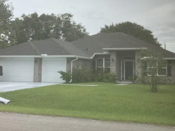 30 Firethorn Ln, Palm Coast, FL 32137
