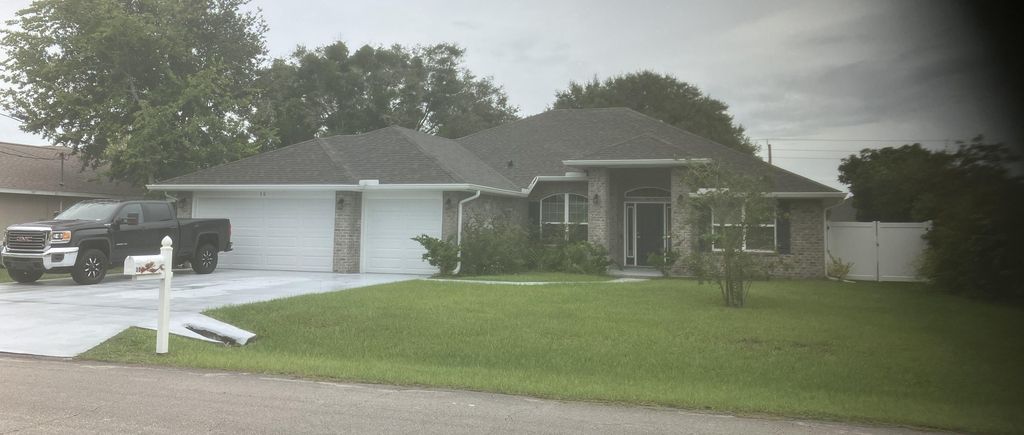 30 Firethorn Ln - Property Image