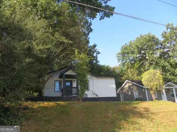 1761 Richmond Ave SE, Atlanta, GA 30315