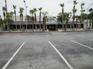 4500 W Highway 98, Panama City, FL 32401