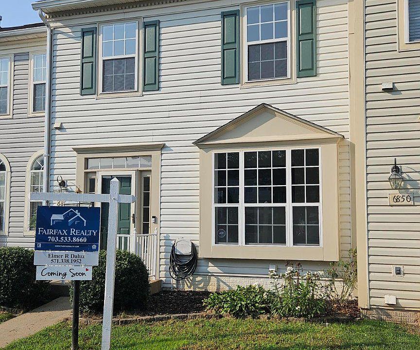 1st image of 6852 Drifton Ct
