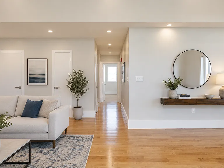 204 Spencer Ave #10 — Photo 5