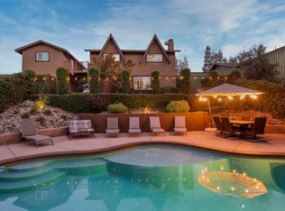 2313 Tioga Ave, Oakdale, CA 95361