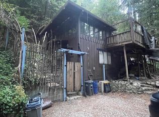 1006 Brookside Dr, Felton, CA 95018