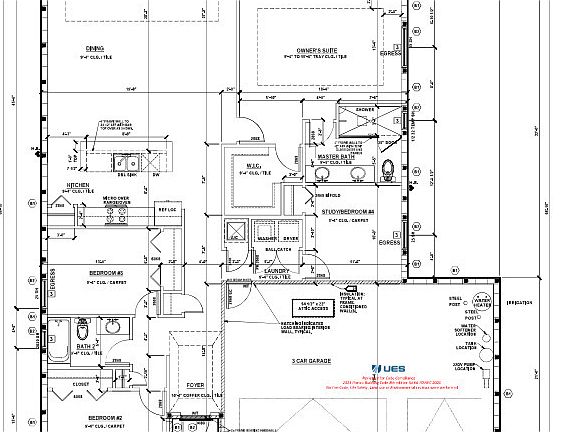 2nd image of 1501 Wichita Blvd SE