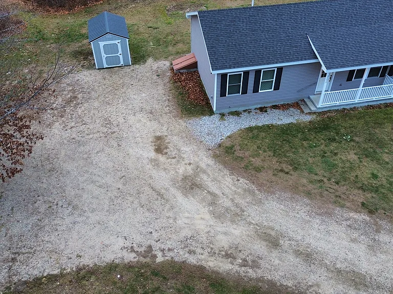 249 Joe Berry Rd #249C — Photo 6