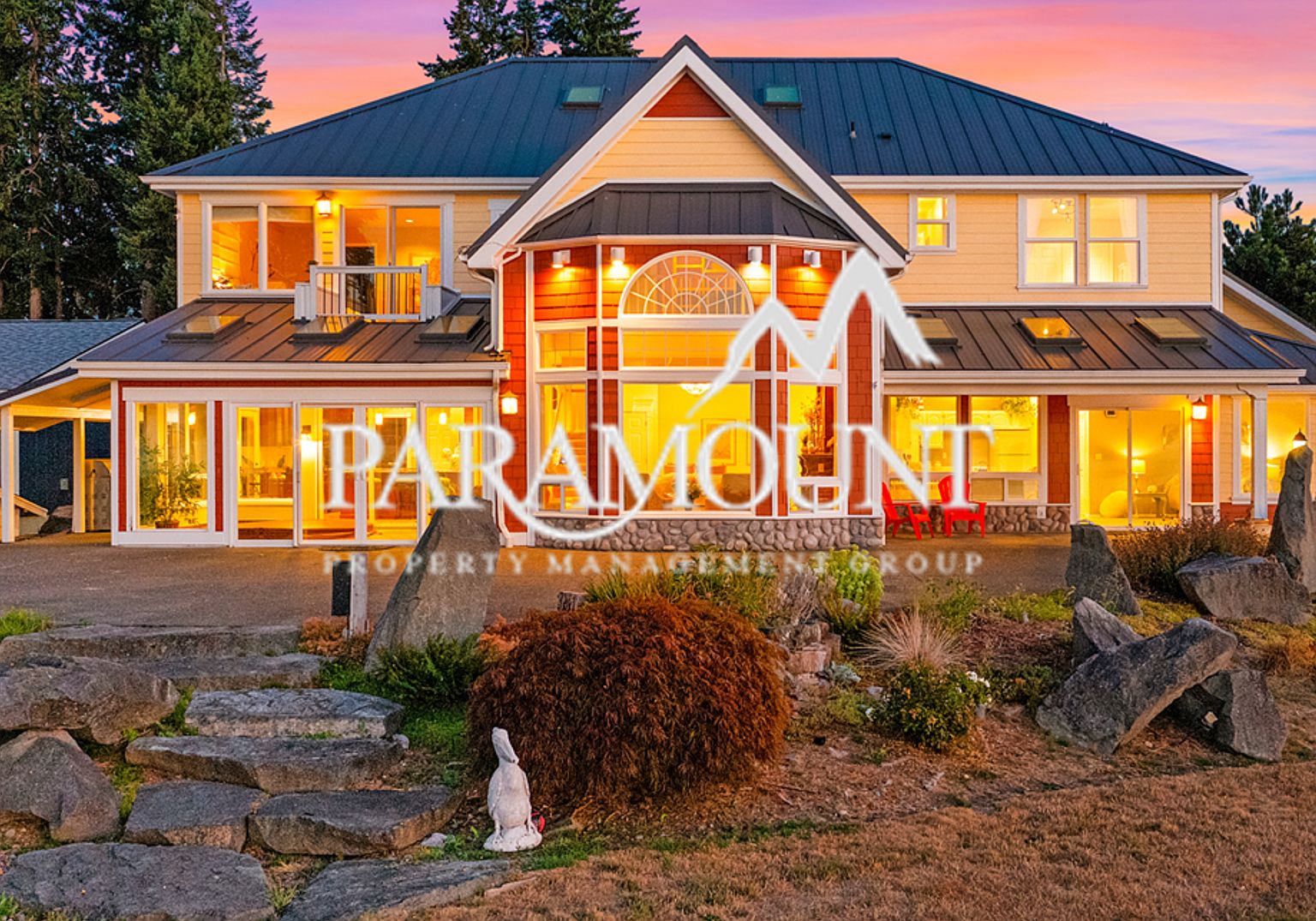 4358 Dyes Inlet Rd NW, Bremerton, WA 98312 Zillow