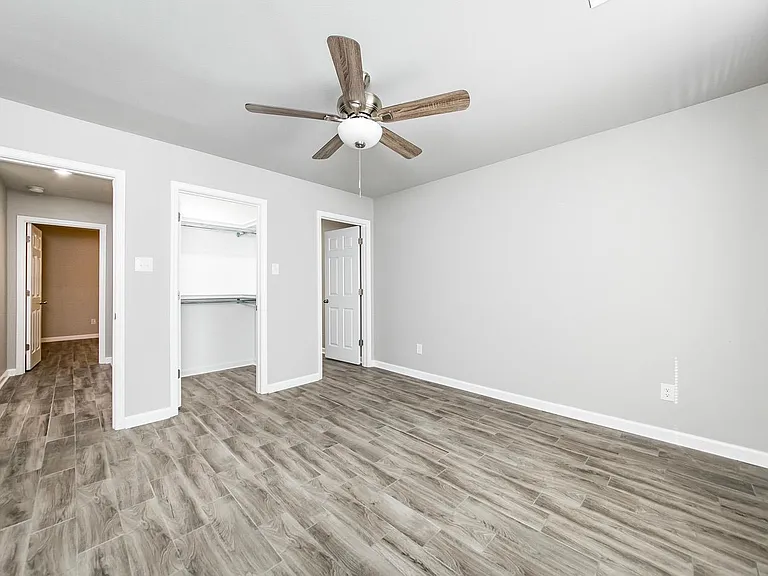 109 Elm St #11 — Photo 17
