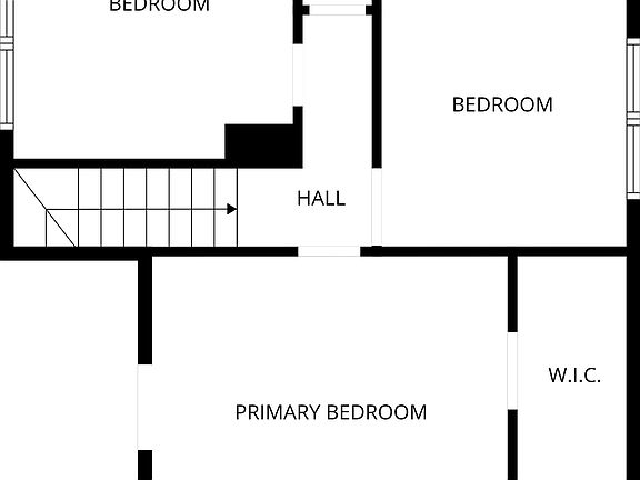 5th image of 608 Harrison St