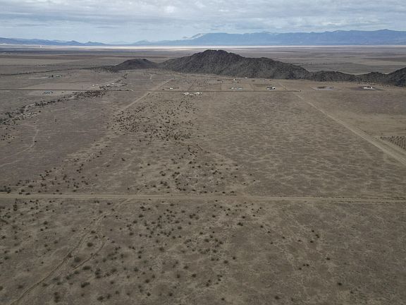 3rd image of 0 E Mountain Meadow Rd