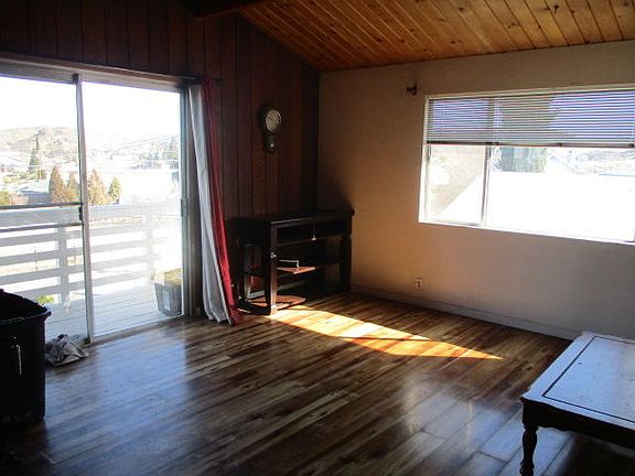 5th image of 42710 Bluehills Dr