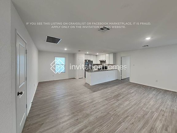 4th image of 4136 Waterfall Cv