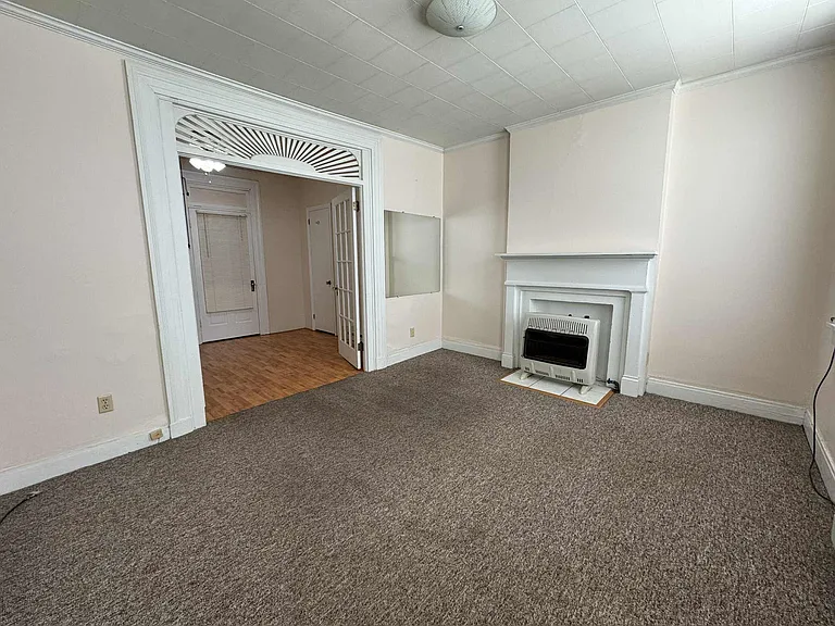 39 E North St #1 — Photo 9