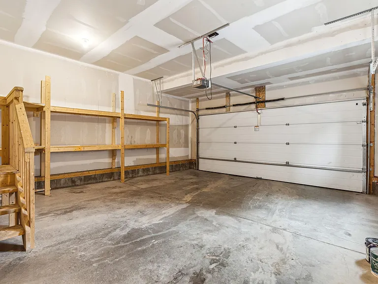 106 Fireside Pl — Photo 32