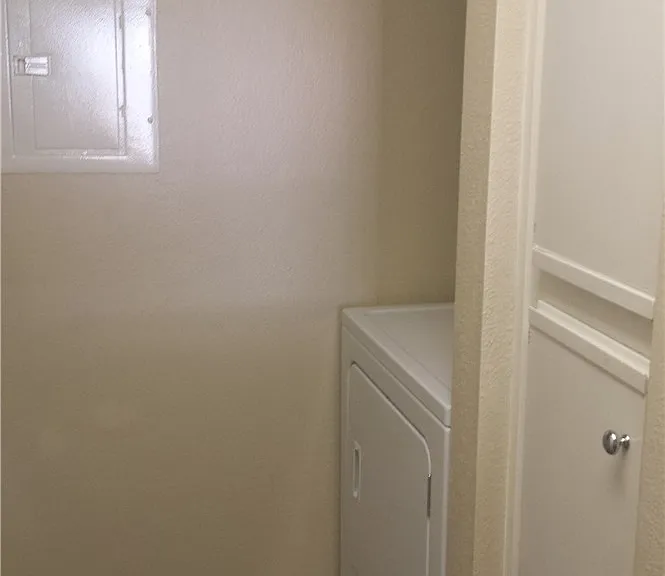 10655 Lemon Ave #1204 — Photo 12