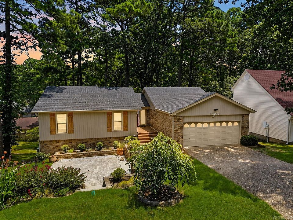 1st image of 13013 Lemoncrest Ln