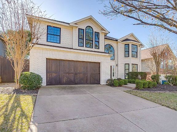 3rd image of 3237 Shady Glen Dr