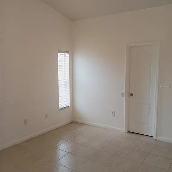 7733 Outerbridge St — Photo 11