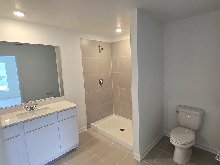 2150 Chris Dr — Photo 14