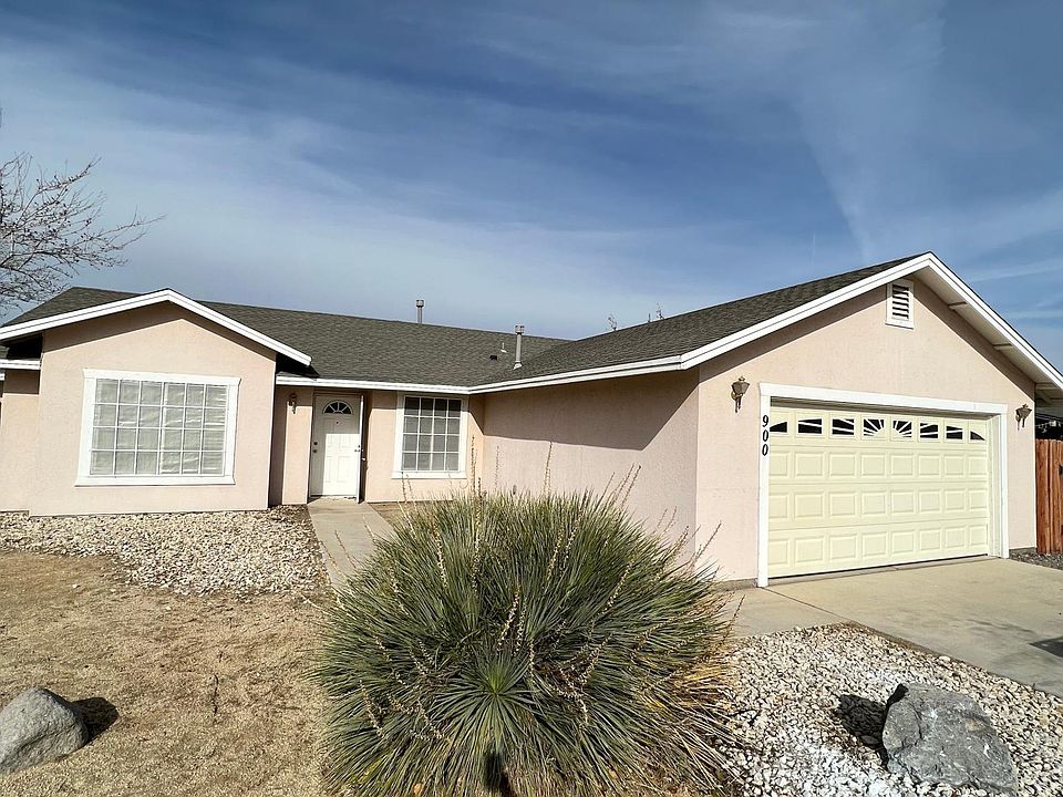 1st image of 900 Sagewood Dr