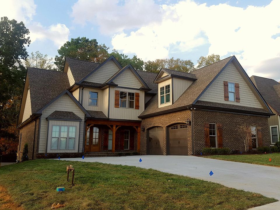 1st image of 623 Karch Dr