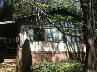 15009 Pinon Rd, Magalia, CA 95954